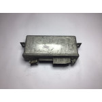 Bmw Motor Beyni 34.52-1158958 0265100049