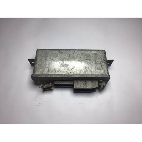 Bmw Motor Beyni 34.52-1158958 0265100049