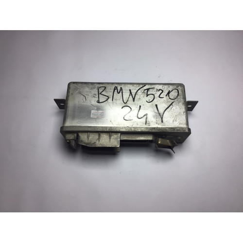 Bmw Abs Beyni 34.52-1158958 0265100049