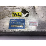 Opel Vauxhall Motor Beyni 0265103016