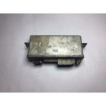 Bmw E34 Abs Beyni 0265100045