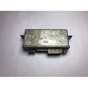 Bmw E34 Abs Beyni 0265100045