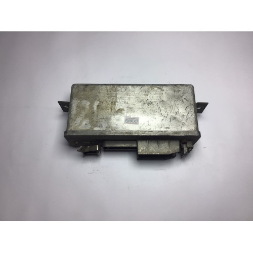 Bmw E34 Abs Beyni 0265100045