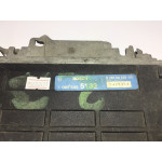 Mercedes Abs Beyni 0265101020 0055455132