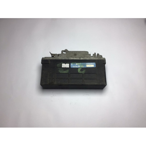 Mercedes Abs Beyni 0265101020 0055455132