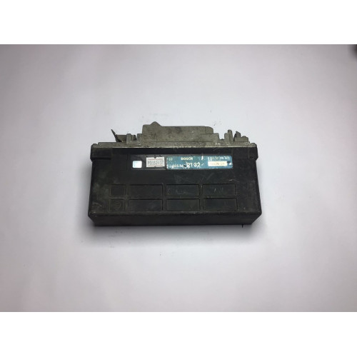 Mercedes W124 Abs Beyni 0265101018 0055452132