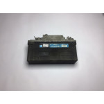 Mercedes W124 Abs Beyni 0265101018 0055452132
