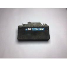 Mercedes W124 Abs Beyni 0265101018 0055452132