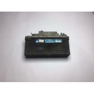 Mercedes W124 Abs Beyni 0265101018 0055452132