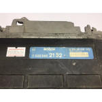 Mercedes W124 Abs Beyni 0265101018 0055452132
