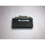 Mercedes W124 Abs Beyni 0265101018 0055452132
