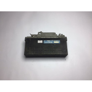 Mercedes W124 Abs Beyni 0265101018 0055452132