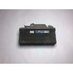 Mercedes W124 Abs Beyni 0265101018 0055452132
