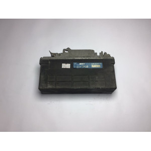 Mercedes W124 Abs Beyni 0265101018 0055452132