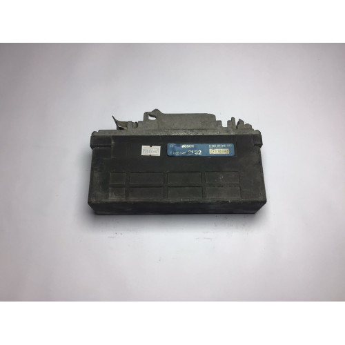 Mercedes W124 Abs Beyni 0265101018 0055452132