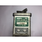 Bmw Abs Beyni 34.52-1158958 0265100049