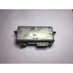 Bmw Abs Beyni 34.52-1158958 0265100049