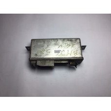 Bmw E34 Abs Beyni 0265100049 34.52-1160046