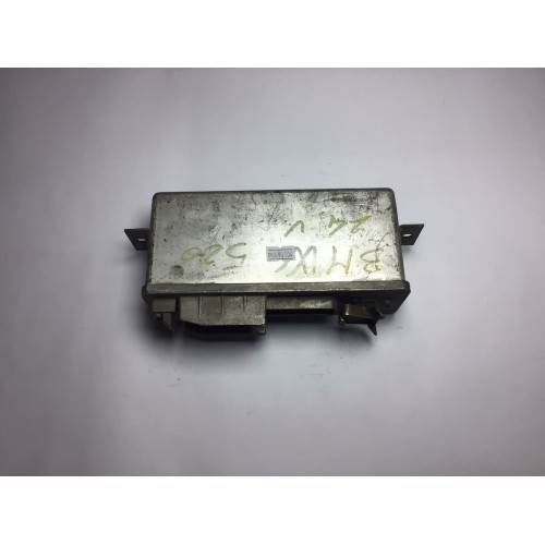 Bmw E34 Abs Beyni 0265100049 34.52-1160046