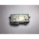 Bmw Motor Beyni 34.52-1158958 0265100049