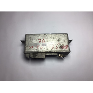 Bmw Motor Beyni 34.52-1158958 0265100049