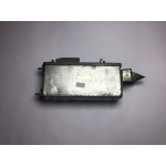 Nissan Abs Beyni 4785065Y00