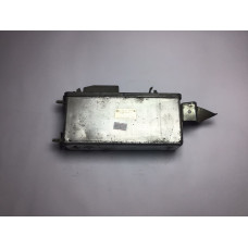 Nissan Abs Beyni 4785065Y00