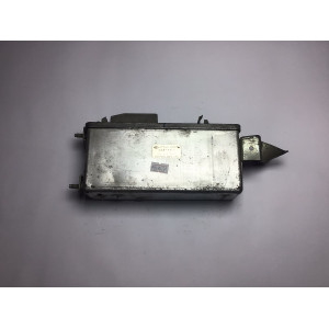 Nissan Abs Beyni 4785065Y00