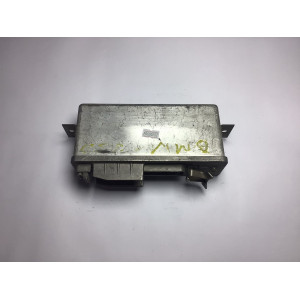 BMW E32 E34 Abs Beyni 0265100032