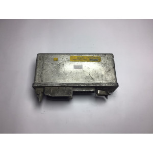 Mercedes W126 W123 Abs Beyni 0265101006