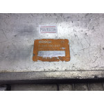 Audi 80 Abs Beyni 0265100037