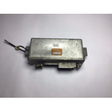 Audi 80 Abs Beyni 0265100037