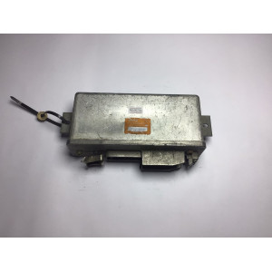 Audi 80 Abs Beyni 0265100037