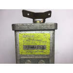 Bmw Motor Beyni 34.52-1158958 0265100049