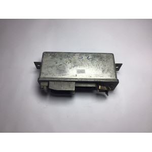 Bmw Motor Beyni 34.52-1158958 0265100049