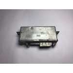 BMW E32 E34 Abs Beyni 0265103047