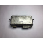 Bmw Abs Beyni 34.52-1158958 0265100049