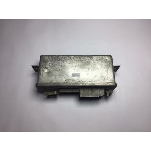 Bmw Abs Beyni 34.52-1158958 0265100049