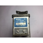 Bmw E34 Abs Beyni 0265100045