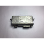 Bmw E34 Abs Beyni 0265100045