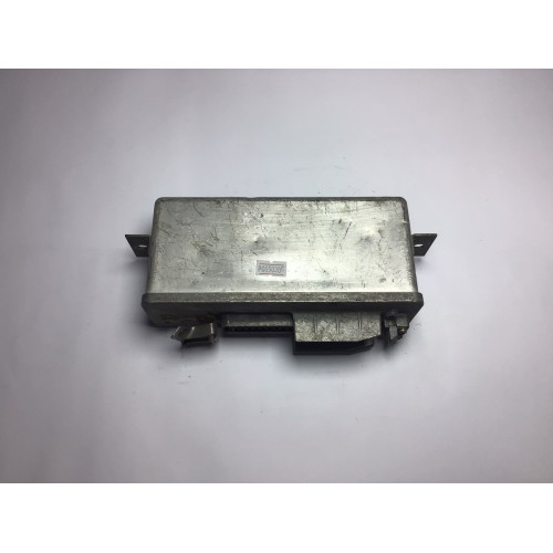 Bmw E34 Abs Beyni 0265100045