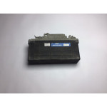 Mercedes W124 Abs Beyni 0265101018 0055452132