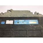 Mercedes W124 Abs Beyni 0265101018 0055452132