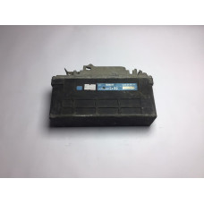 Mercedes W124 Abs Beyni 0265101018 0055452132