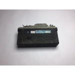 Mercedes W124 Abs Beyni 0265101018 0055452132