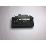 Mercedes W124 Abs Beyni 0265101018 0055452132