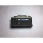 Mercedes W124 Abs Beyni 0265101018 0055452132