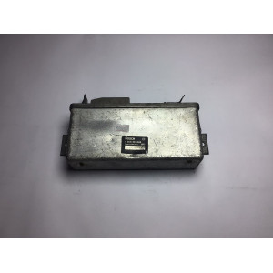 BMW E30 E34 Abs Beyni 0265103004