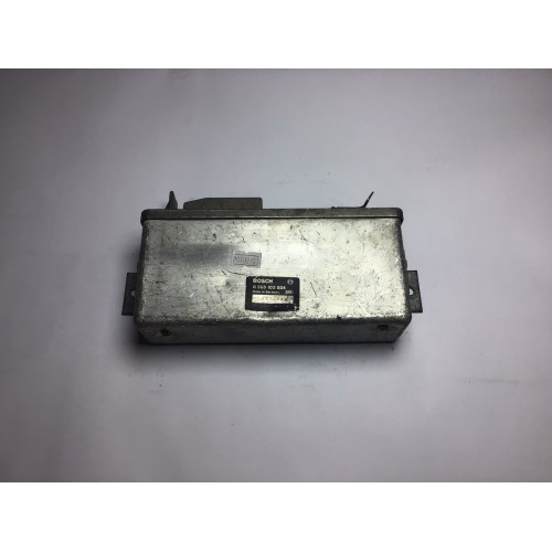 BMW E30 E34 Abs Beyni 0265103004