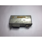 Mercedes W126 W123 Abs Beyni 0265101006
